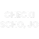 checki scho, jo