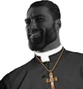 chadpriest