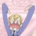 tamaki went bonkers