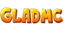 GladMC