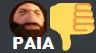 paia