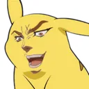 Dio Pika