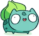 Derp Bulba