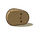 Potato