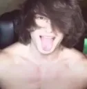 chris