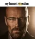 honest