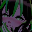 discord.gg/theshadowgarden