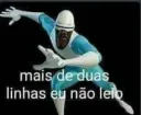 sim