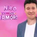 nao