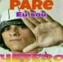hetero