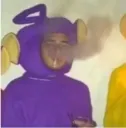 drogas
