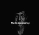 medo