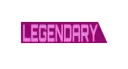 legendary