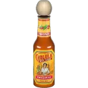 Cholula