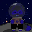 Tob