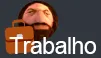 trabalho
