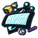 rushnation_logo