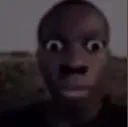 surpresa