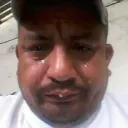 dor depressão sofrimento 