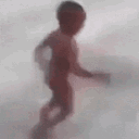 run  ggfreaky