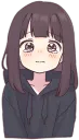 Kurumi Teary Cry