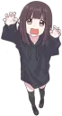 Kurumi Rawr