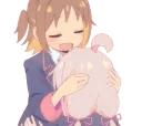 Asahi Golden Hugs