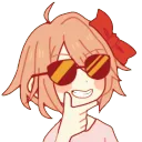 Ayya