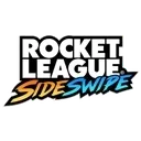 RL Sideswipe Logo