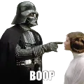 boop