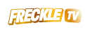 FRECKLE TV