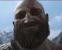 kratos