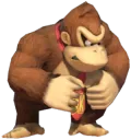 mad dk