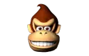 dk happy