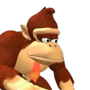 sad dk