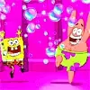excitement