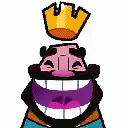 laugh