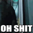 ohshit