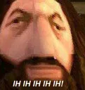 ihihih
