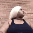 shutup | discord.gg/T63c8vqjhy