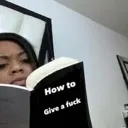 idgaf | discord.gg/T63c8vqjhy