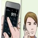 police | discord.gg/T63c8vqjhy