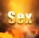 six