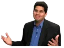 reggie
