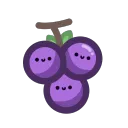 Grape