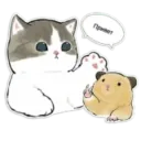 Обед и Ужин