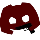 Discord Kill/mad