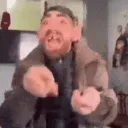 DynamikDancingParty