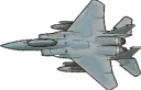 F15E