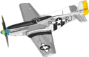 P-51